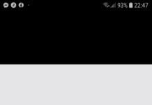 Kako je medijska herojka Markotić obmanjivala javnost pokazao je Sladoljev