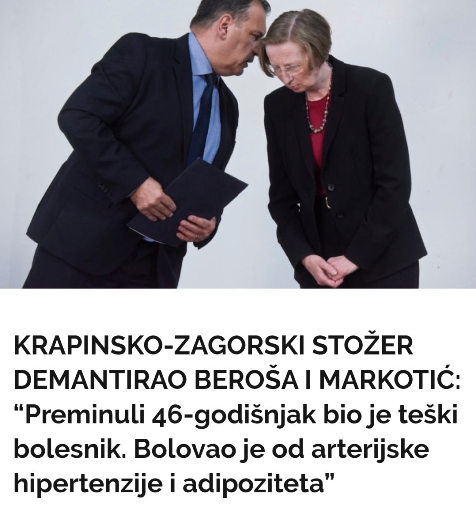 Screenshot_20200407-231054_Facebook