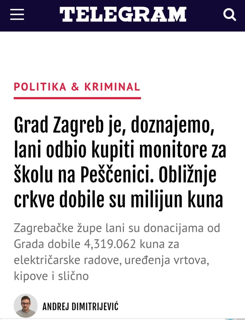 Screenshot_20200409-150221_Facebook