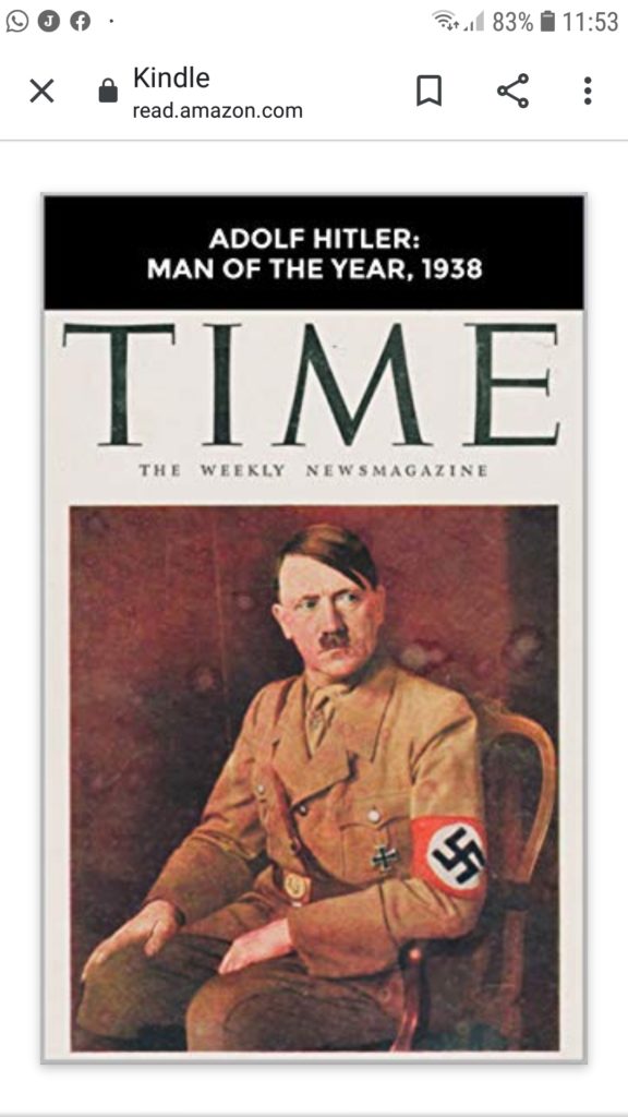 Screenshot_20200410-115336_Chrome