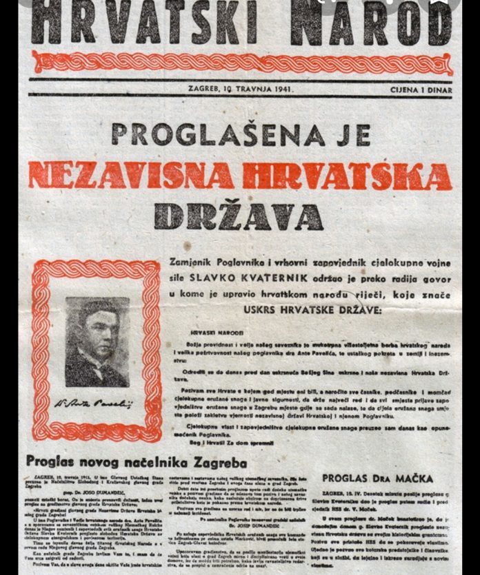 Screenshot_20200410-130126_Google