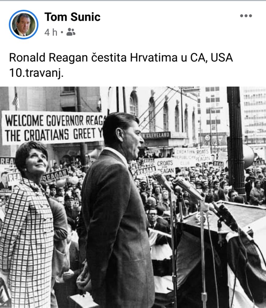 Screenshot_20200411-192808_Facebook