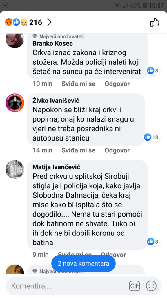 Screenshot_20200412-105713_Facebook