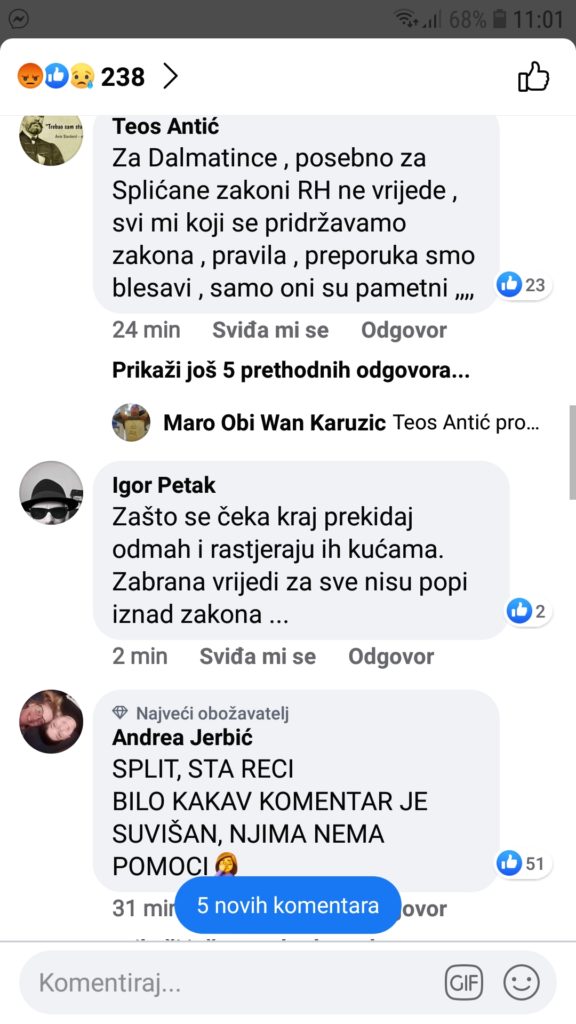 Screenshot_20200412-110122_Facebook