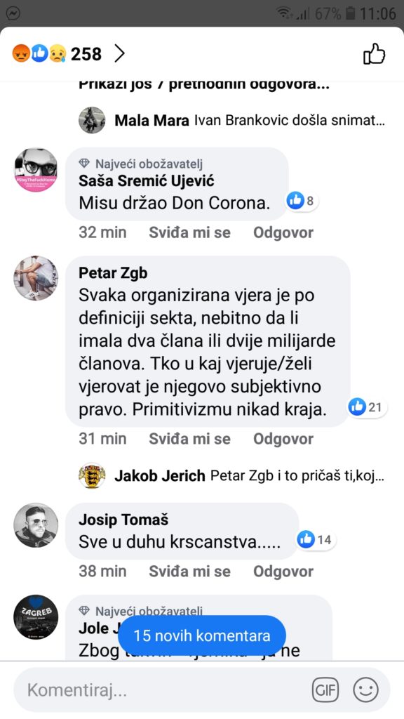 Screenshot_20200412-110608_Facebook