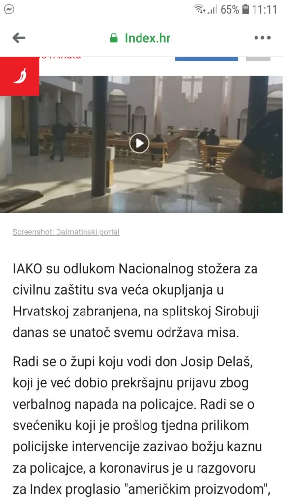 Screenshot_20200412-111149_Facebook