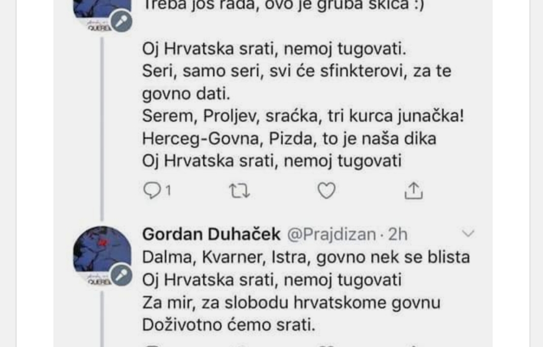 Screenshot_20200412-133421_Chrome