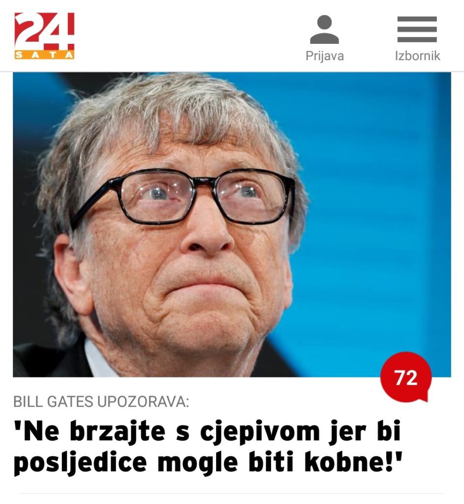 Screenshot_20200412-233542_24sata