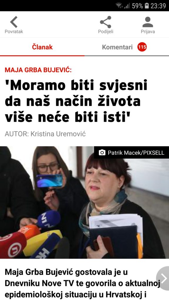 Screenshot_20200412-233955_24sata