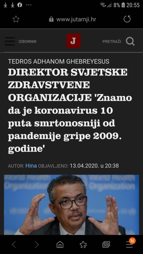 Screenshot_20200413-205545_Samsung Internet