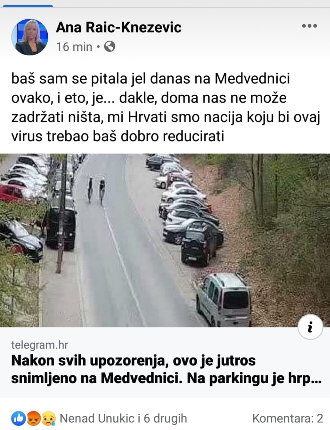 Screenshot_20200414-010110_WhatsApp