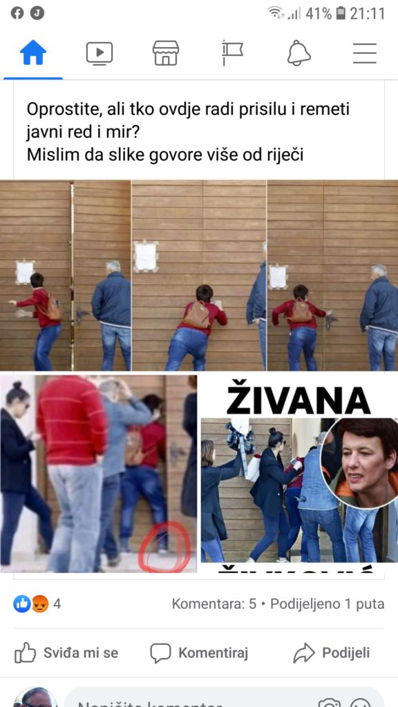 Screenshot_20200414-211159_Facebook