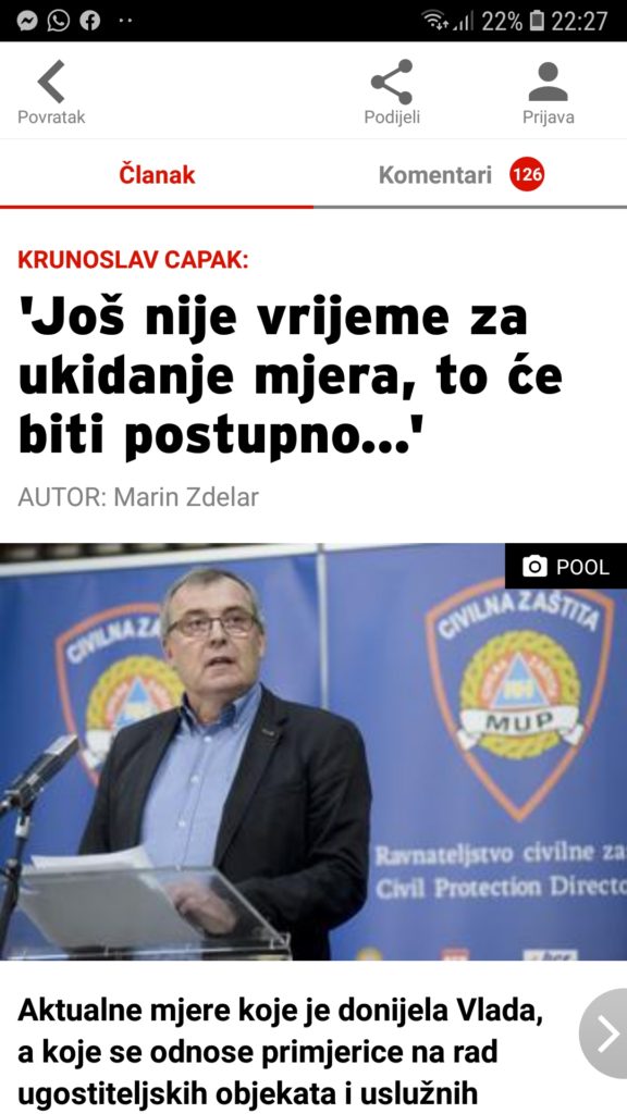 Screenshot_20200414-222729_24sata