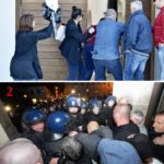 Screenshot_20200415-160549_Facebook