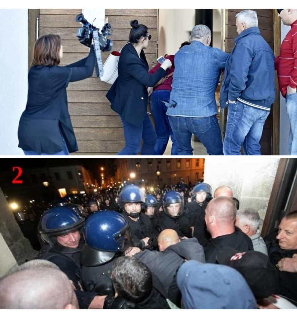 Screenshot_20200415-160549_Facebook