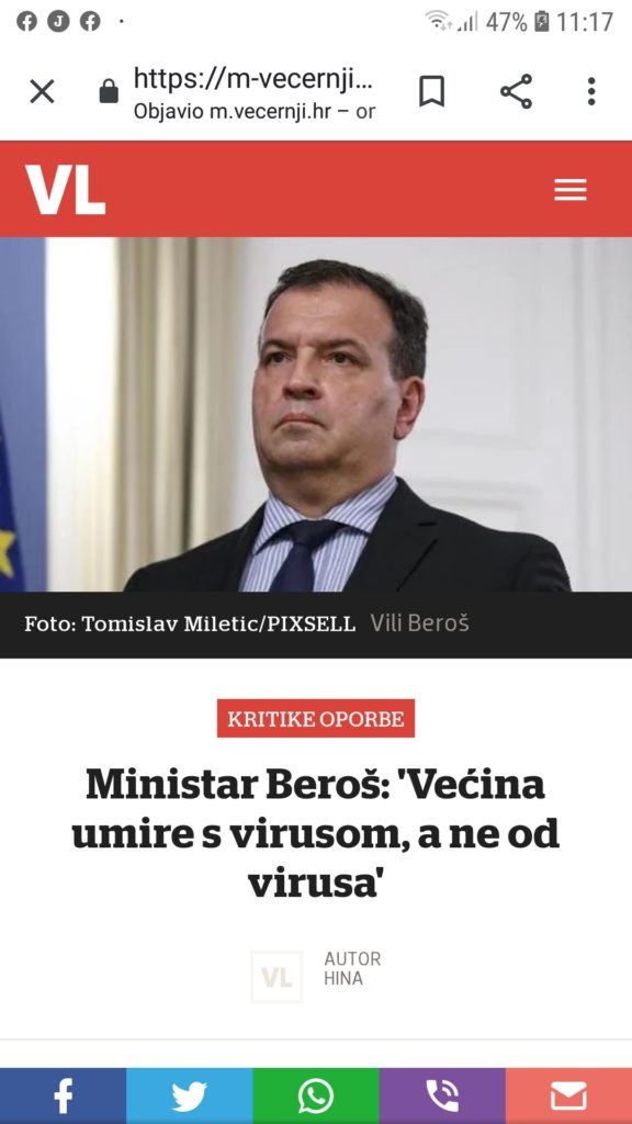 Screenshot_20200416-111733_Chrome