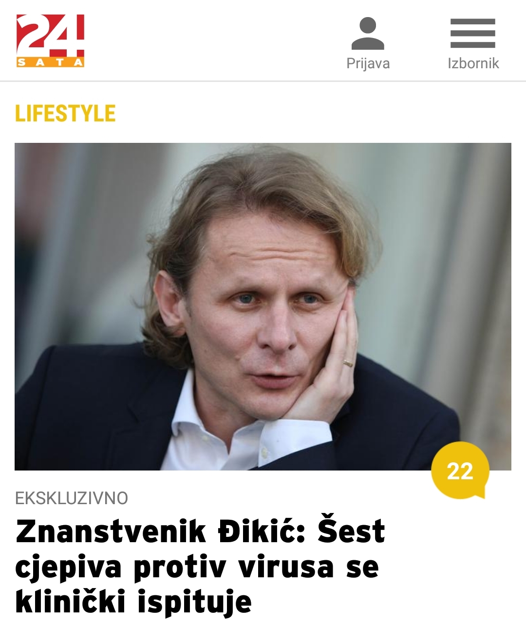 Screenshot_20200419-202443_24sata