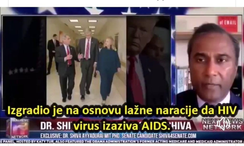 Screenshot_20200420-113029_Gallery