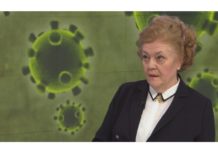 Šefici WHO-a za Hrvatsku nisu smetali turisti iz Wuhana u Hrvatskoj, a sada joj smeta ublažavanje mjera?!