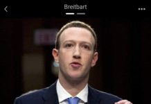 Zuckerberg krenuo u otvoreni medijski rat protiv Trumpa