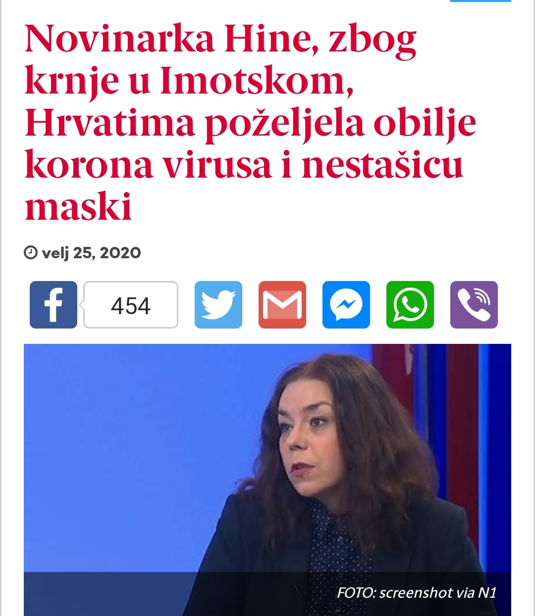 Screenshot_20200423-153403_Chrome