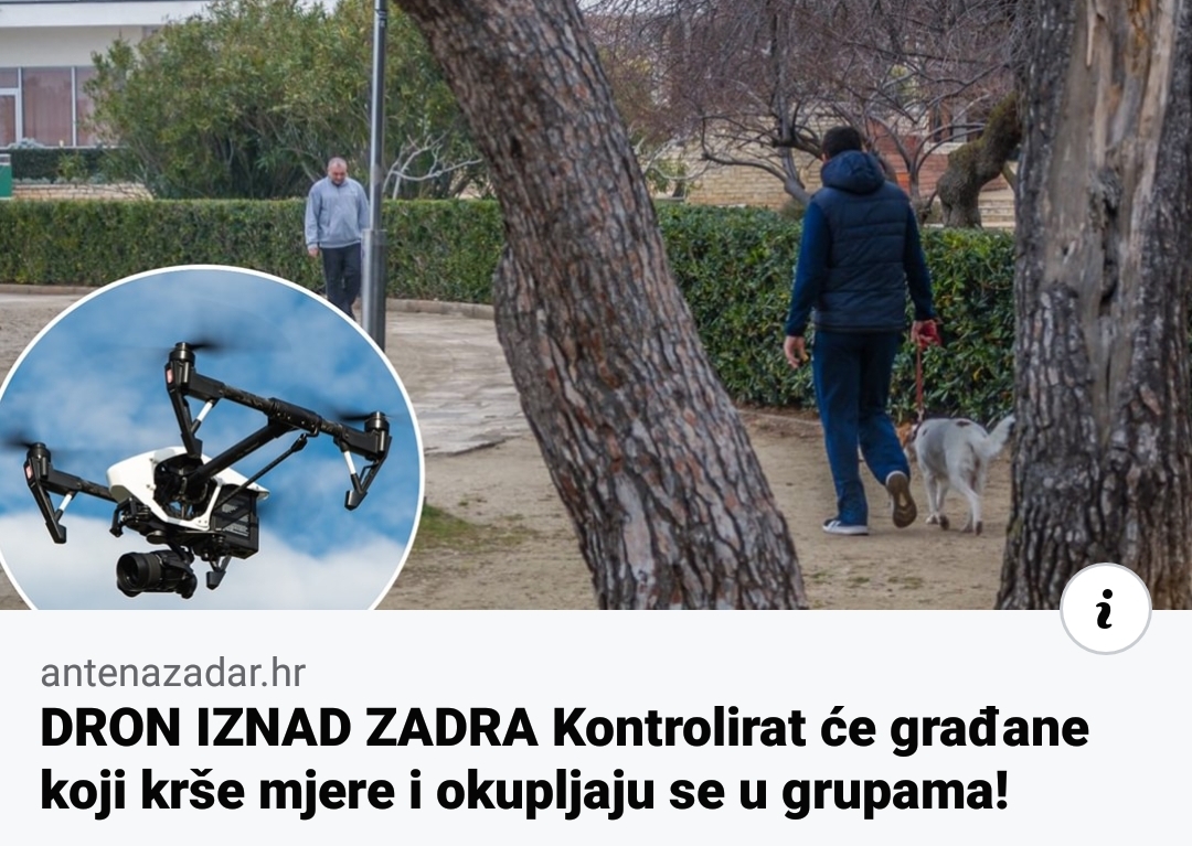 Screenshot_20200426-001234_Facebook