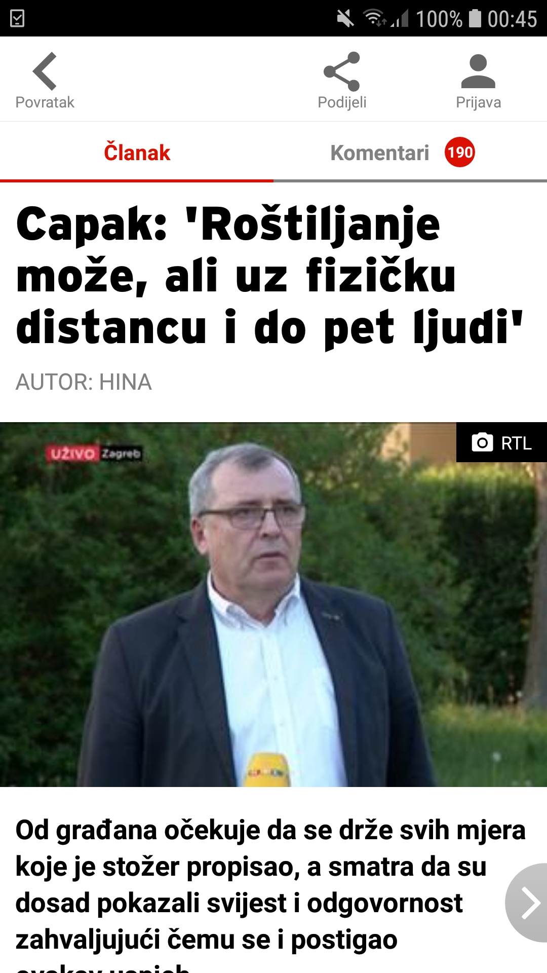 Screenshot_20200427-004554_24sata