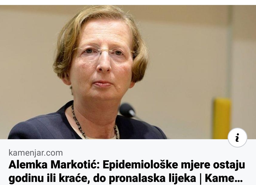 Screenshot_20200428-215209_Facebook