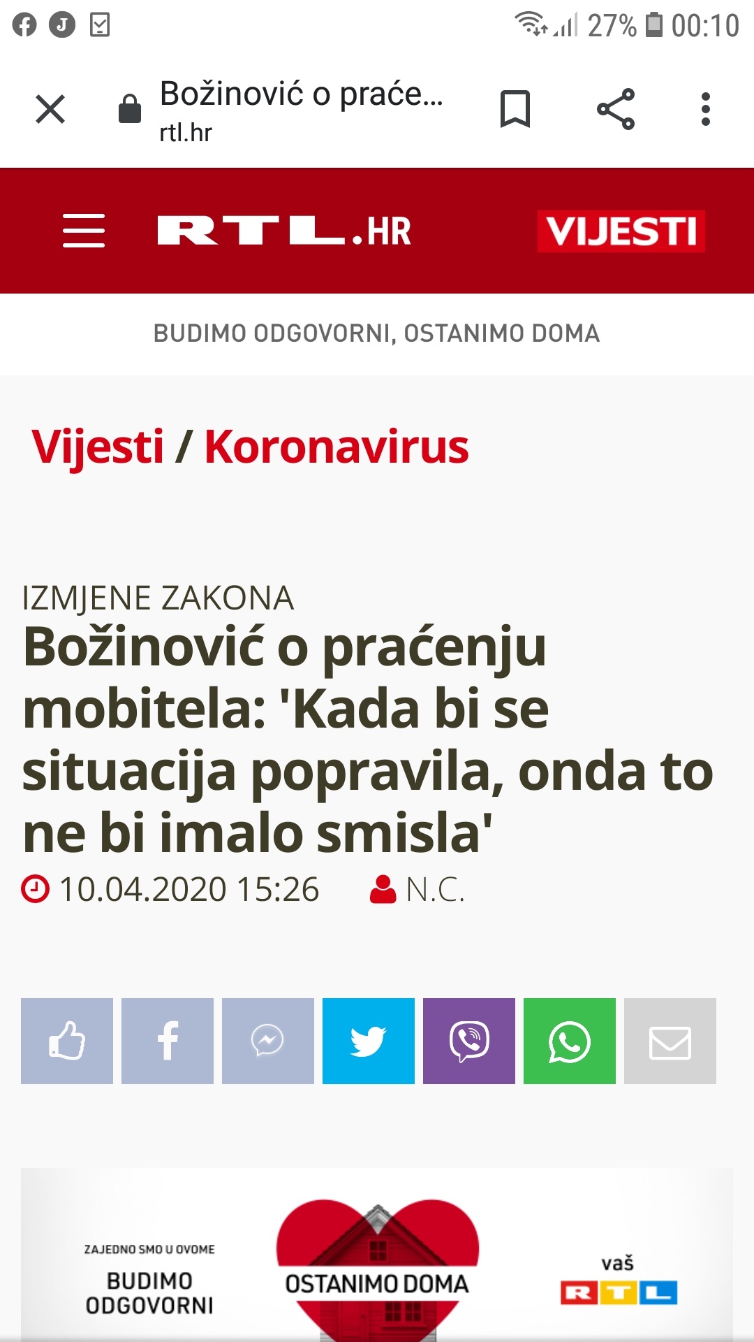 Screenshot_20200429-001021_Chrome