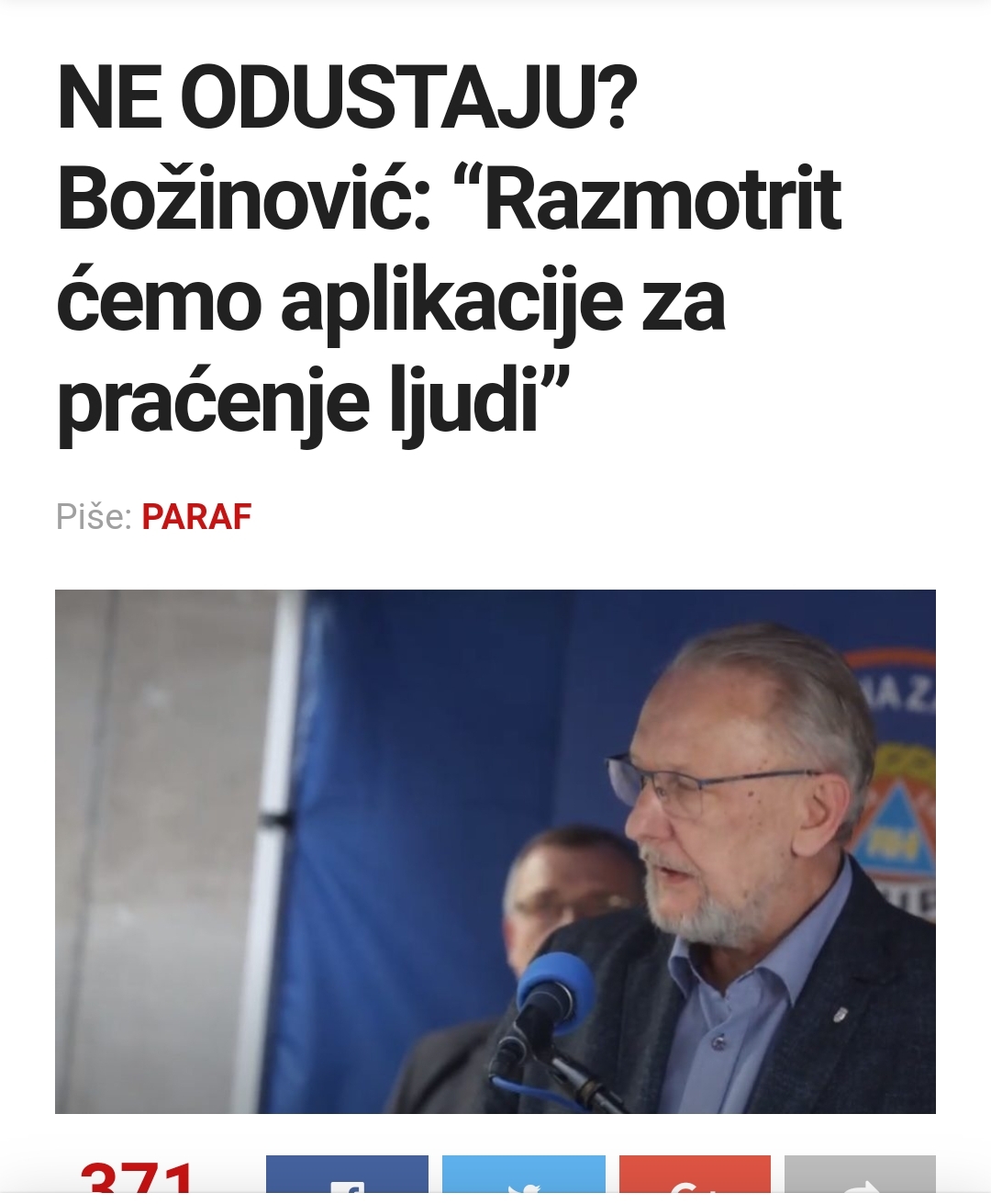 Screenshot_20200429-011847_Facebook