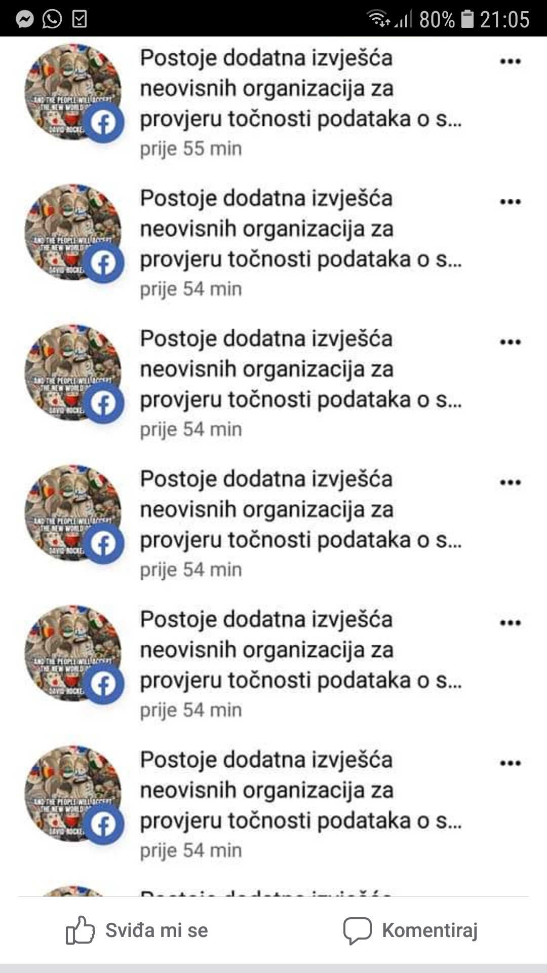 Screenshot_20200429-210527_Facebook