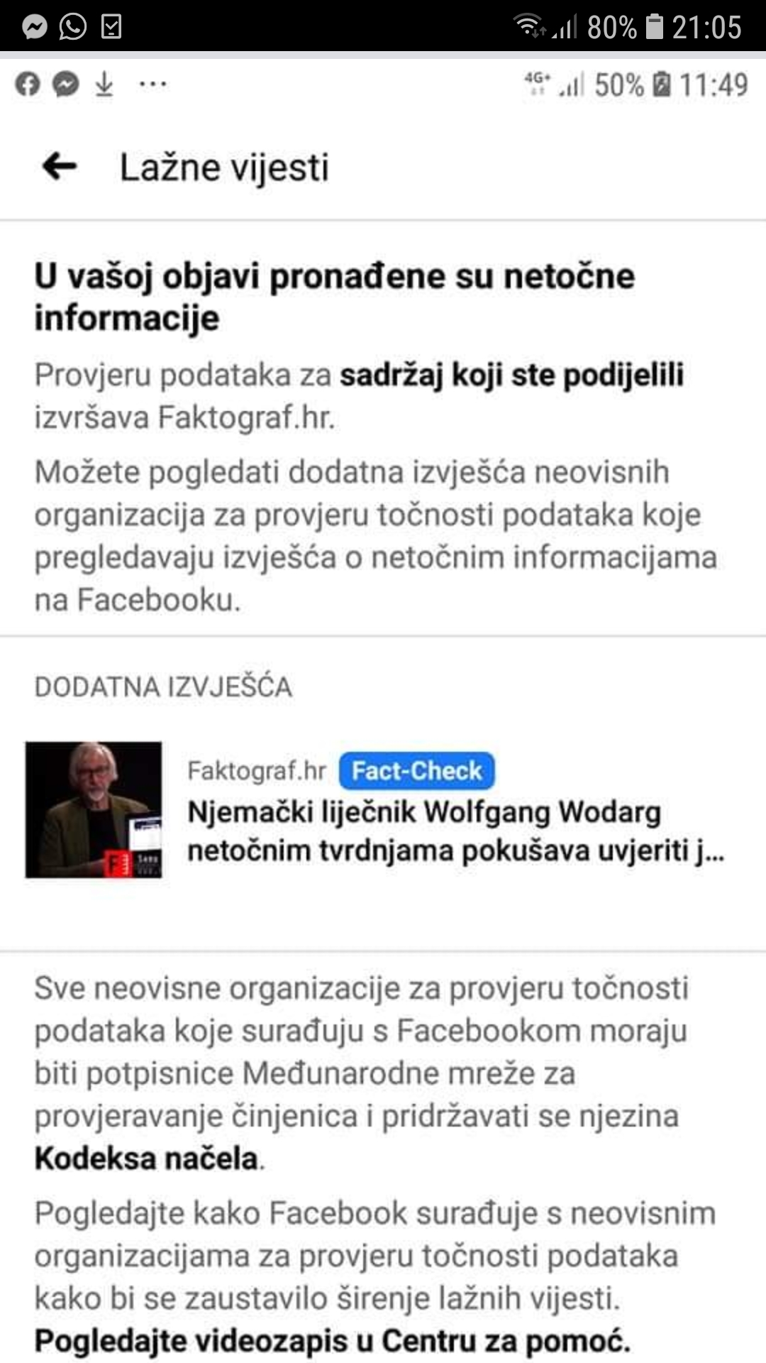 Screenshot_20200429-210536_Facebook