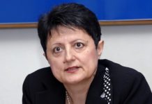 Ispred nosa stožera Civilne zaštite lokalni pravoslavac prodaje meso i mlijeko kao da nema mjera zabrane!