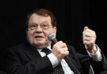 Nobelovac objasnio da je virus umjetan i po tome ispada da se Svjetska zdravstvena organizacija zato odlučila za mjere opće karantene!?