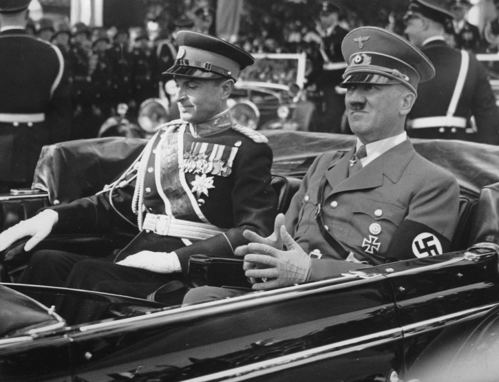 profimedia-0156441074