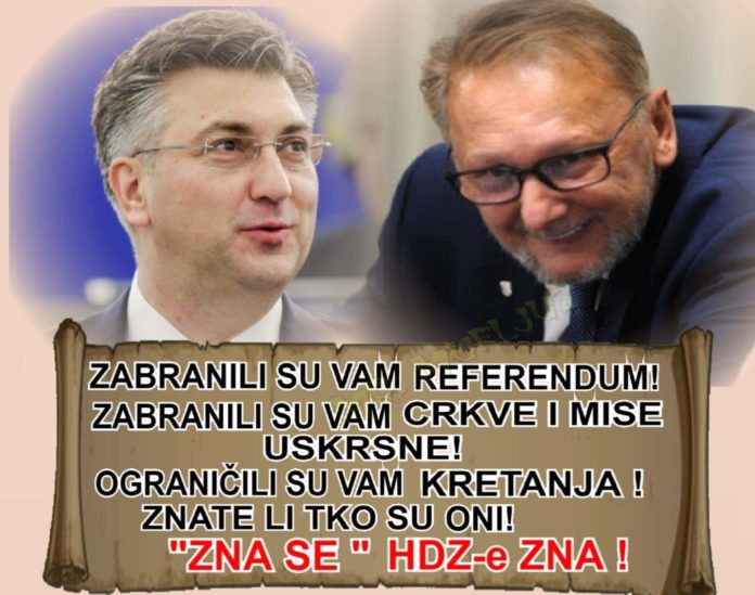 received_214999876594450