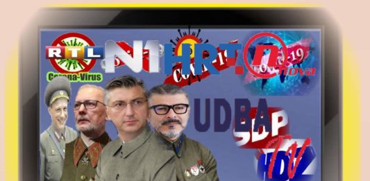 received_225899375333906