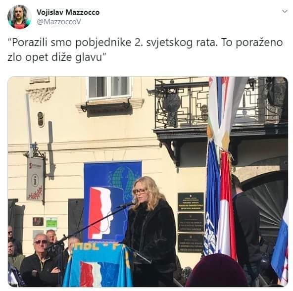 received_228926811543190