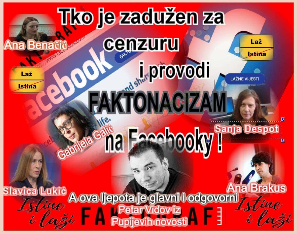 received_232901294654469