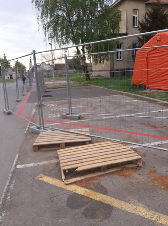 received_233950974494772