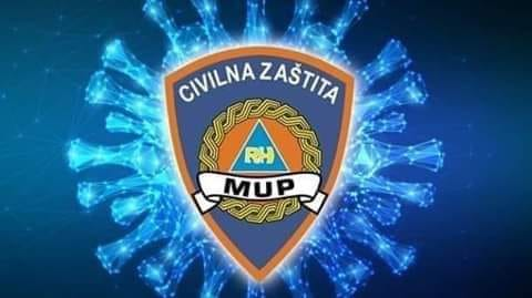 received_235942854445726