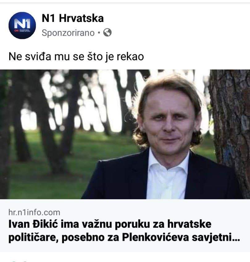 received_2368988216537964