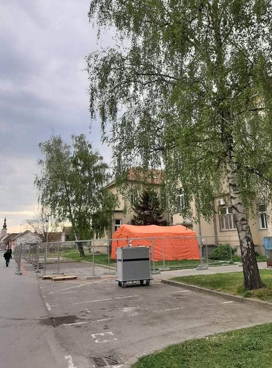 received_266200284415711