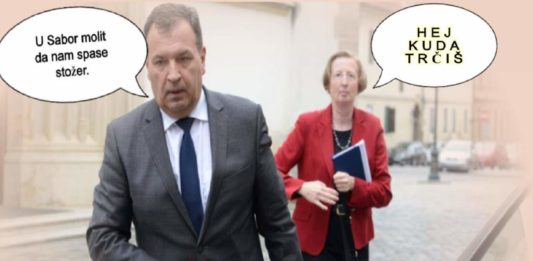 received_2833095686803601