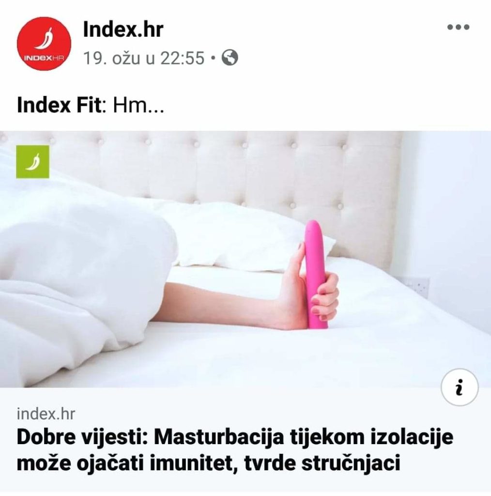 received_2845646468882843