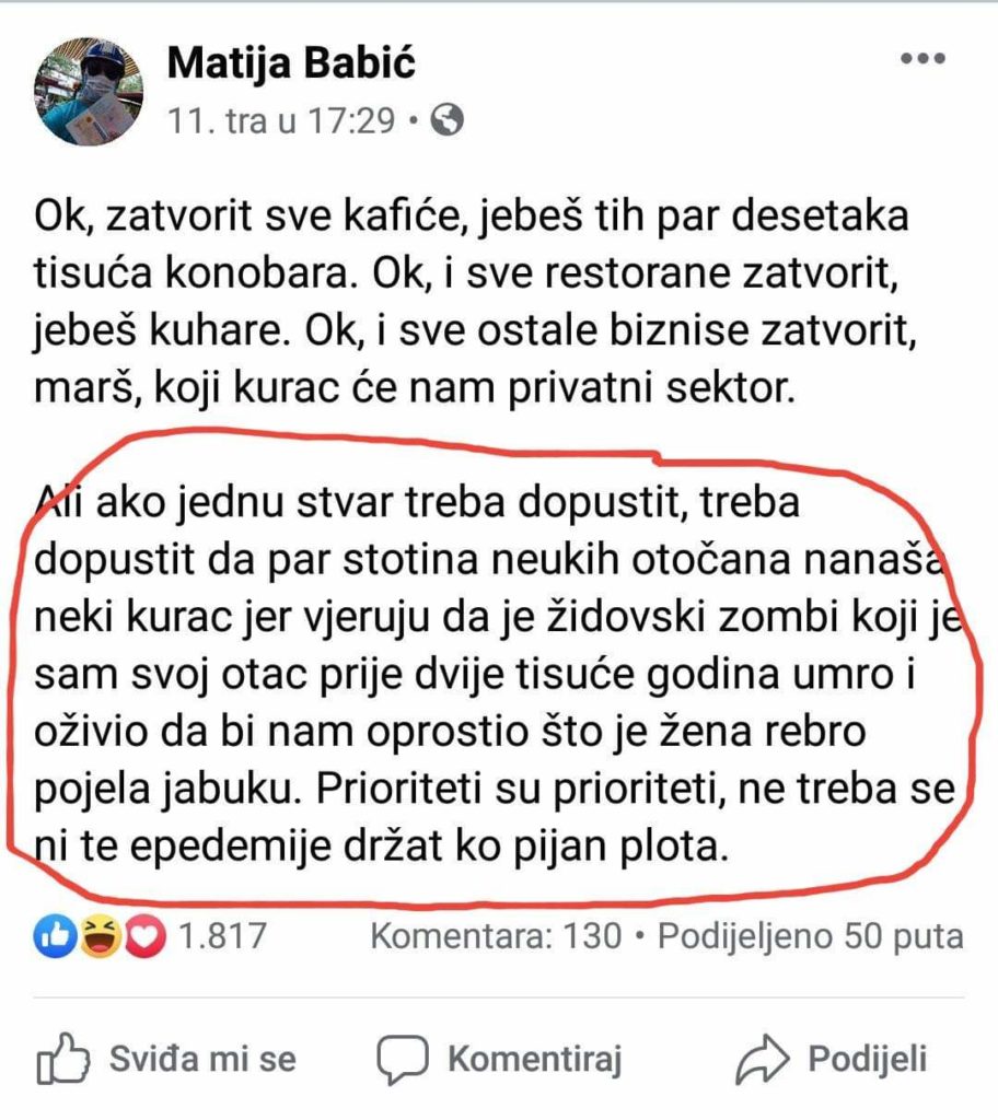 received_474198959973927