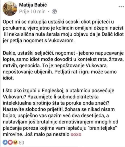 received_529022894477920