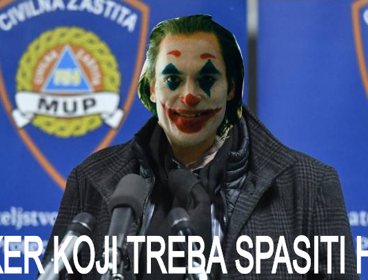 Plenković kreše plaće, štiti udruge, a notorni Dodik iz ‘genocidne’ daje duple plaće zdravstvu i policiji