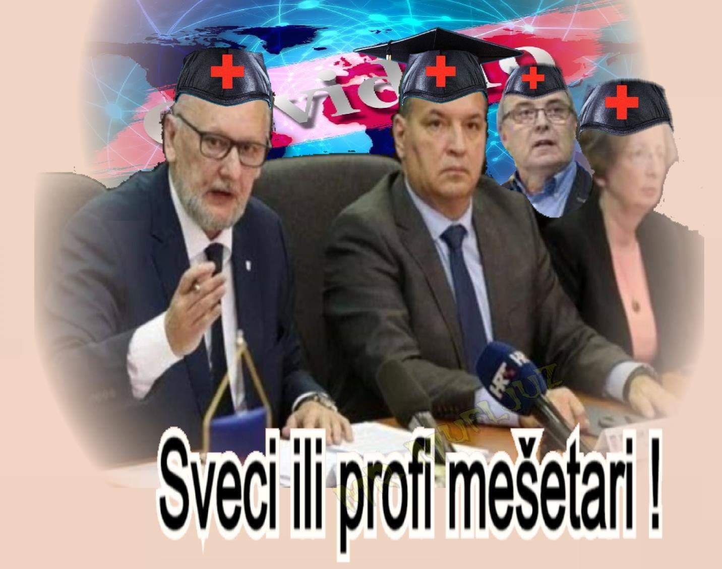 received_611513366130875