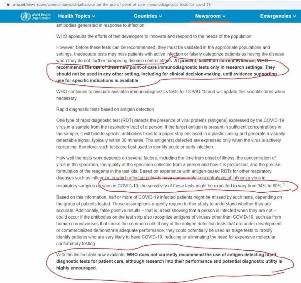 received_614706565796109